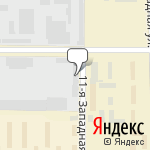 Фото Абсолют в Барнауле