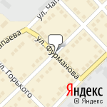 Фото Адамант XXI в Набережных Челнах