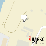 Фото АФ ТОиР в Северодвинске