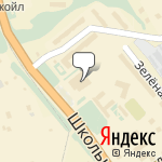 Фото Агат в Афонино