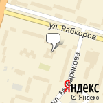 Фото Агентство делового содействия в Уфе