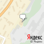 Фото Агентство Вертекс г. Сергиев Посад в Сергиевом Посаде