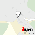 Фото Agip-сервис в Геленджике