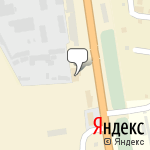 Фото Агрегат Сервис в Туле