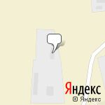 Фото Агродизель в Набережных Челнах