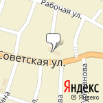 Фото Агул Шиномонтаж в Заозерном