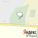 Фото АГЗС Пропан в Видном