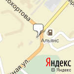 Фото АК Брат в Тынде