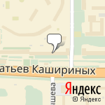 Фото Академия Auto в Челябинске