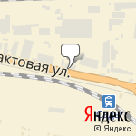 Фото Академия шиномонтажа в Березовке