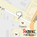 Фото АКC в Ставрополе