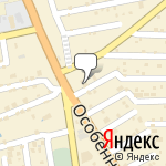 Фото Акчурин-авто в Ростове-на-Дону