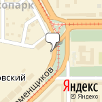 Фото Аккумуляторный центр Катод в Магнитогорске