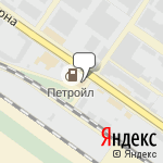 Фото Акмос в Твери