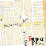 Фото АКПП-Кубань-Сервис в Краснодаре