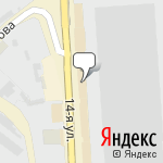 Фото АКПП Сервис в Ижевске