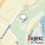 Фото Акселератор в Нижнем Тагиле