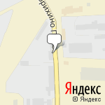 Фото Актрос сервис в Твери