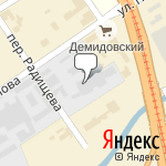 Фото Акцент-Сервис в Барнауле