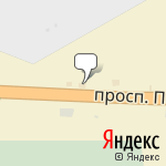 Фото Аква в Копейске