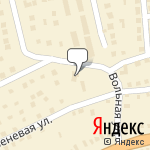 Фото АкваФреш в Владимире