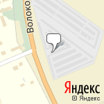 Фото Аквалайн в Твери