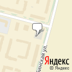 Фото Аквамир35 в Череповце