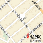 Фото АкваШинСервис в Туле