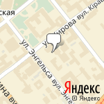 Фото Акватерритория в Минске