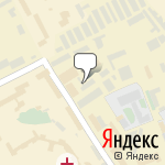 Фото Акватика в Тамбове