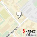 Фото Аларти Групп в Минске