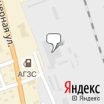 Фото Алазея в Пскове