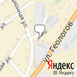 Фото Алдеан в Киреевске