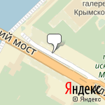 Фото Алеф Авто в Москве