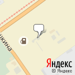 Фото Алеко и К в Волжском