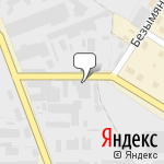 Фото Алекс-авто в Реутове