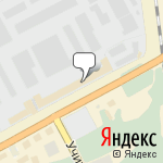 Фото Алекс-ВТ в Новосибирске