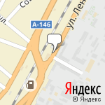 Фото Александр в Тахтамукае