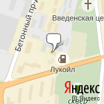 Фото Алексавтотранс в Минске