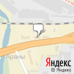 Фото Алексавтотранс в Минске