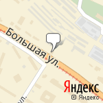 Фото Алексли-компания в Хабаровске