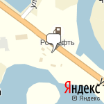 Фото Алеснна в Димитровграде