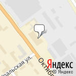 Фото AlexAvto43 в Кирове