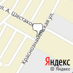 Фото Alexremont в Калаче-на-Дону