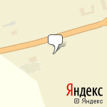 Фото Алейчик В.О. ИП в Слуцке