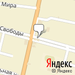 Фото Альфа в Свободе