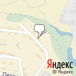 Фото Альфа Авто в Аксае