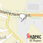 Фото Альфа Дон Сервис в Павловске