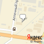 Фото Альфа-Мобиль в Тольятти