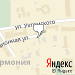 Фото АльфаМоторс в Ижевске